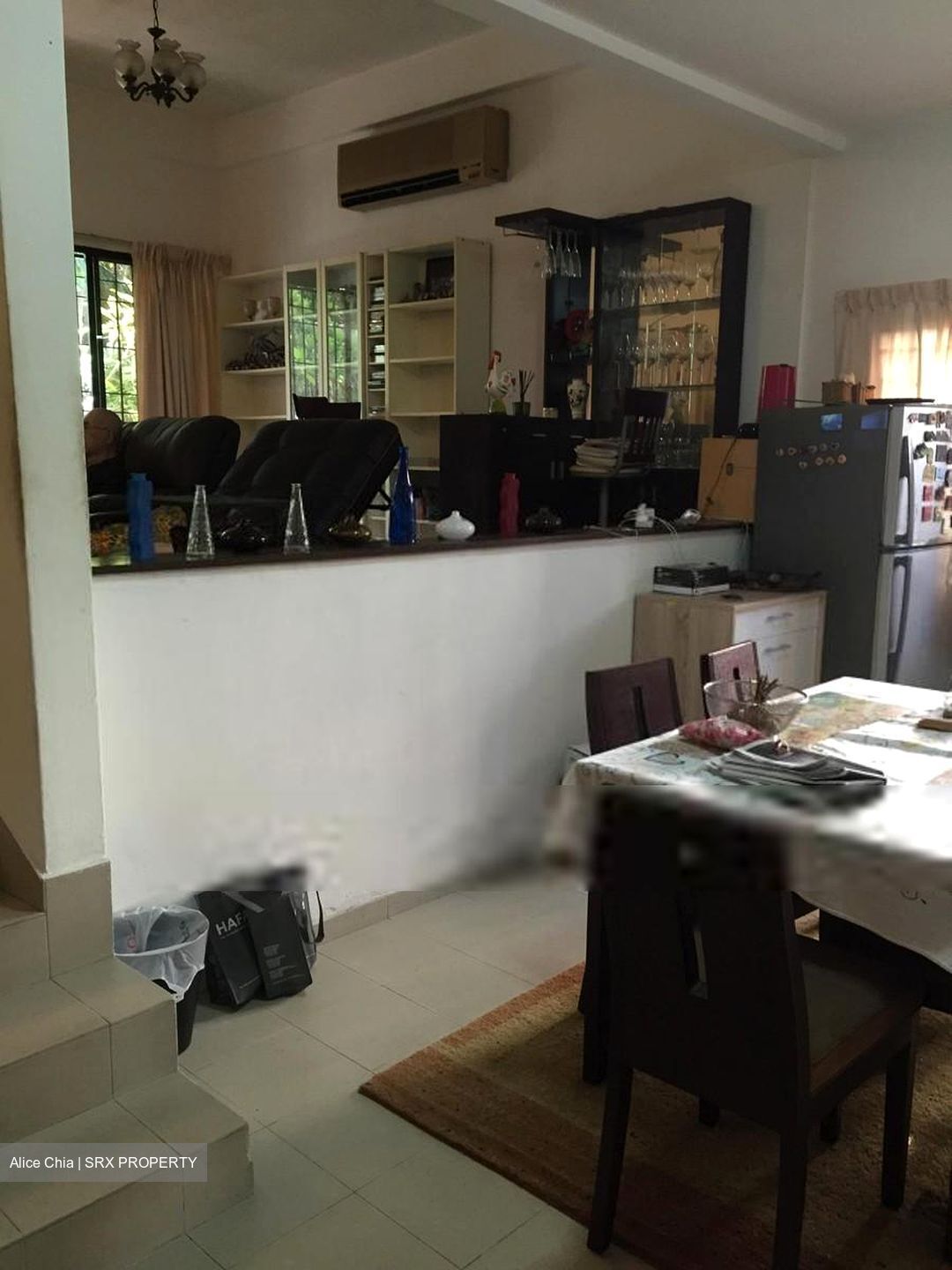 Faber Hills (D5), Semi-Detached #570131621